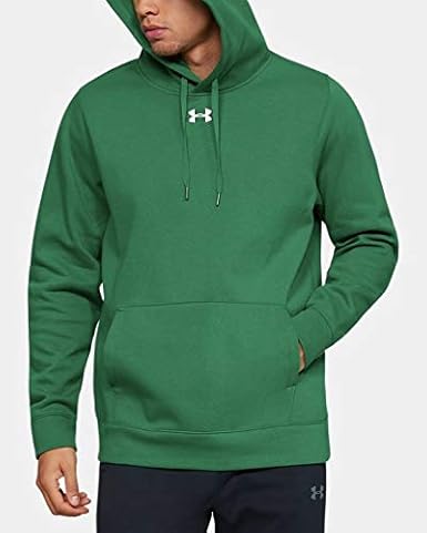 mint green under armour