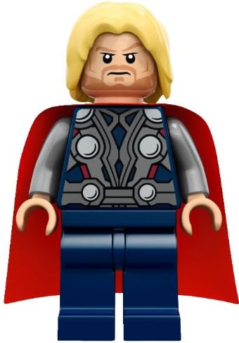 hulk's helicarrier breakout