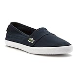 Lacoste Women's Marice Bl 2 Fashion Sneaker