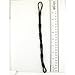 Conair Braid Maker - 1 Piece Kit