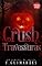 Livro Crush e Travessuras