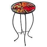 Evergreen Enterprises Brilliant Butterfly Table ()