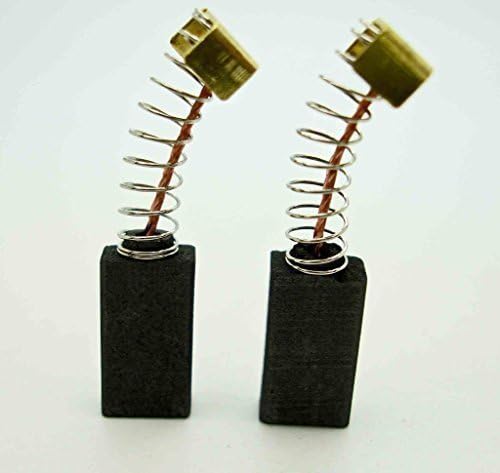 b and q hedge trimmer