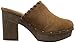 MIA Women's Poppi Mule