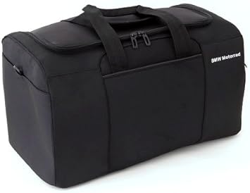 top box inner bag