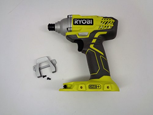 Ryobi-P235-Impact-Driver-18-Volt-Bare-Tool-Battery-and-Charger-not-included