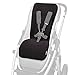UPPAbaby Seat Liner