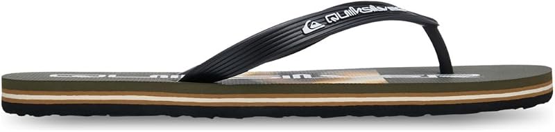 MOLOKAI STRIPE 26-43 - Braun