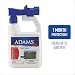 Adams Plus Yard Spray, 32 Oz primary