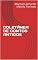 Livro COLETÂNEA DE CONTOS ANTIGOS