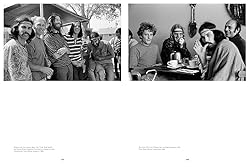 The Grateful Dead by Jim Marshall: Photos and
