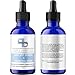 Dark Spot Corrector for Face – Vitamin C Serum with Vitamin E & Breakthrough Anti Aging Skin Care Complex – Lighten Dark Spots, Fade Acne Scars & Brighten Skin Tone for Men & Women