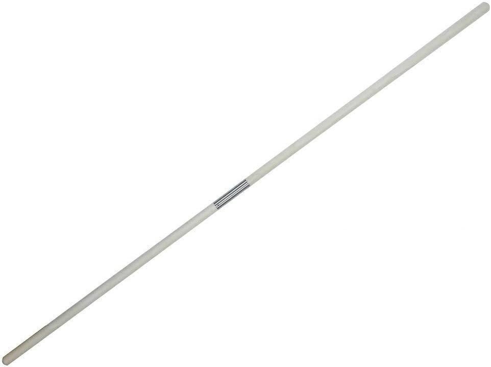 78" Martial Arts Training Stick w/ Carrying Bag