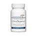 Dr. Whitaker's Citrus Bergamot 500 mg Healthy Cholesterol Supplement, 30 Capsules (30-Day Supply)