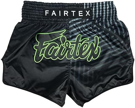 New MRX MMA Fight Shorts Stretch Penals Grappling Cage Fighting
