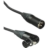 Kopul Premium Performance 3000 Series XLR M to