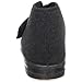 Foamtreads Men's Tradition