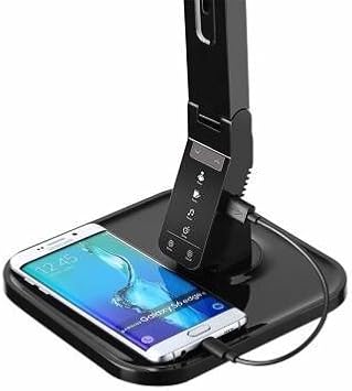 blitzwolf led desk lamp