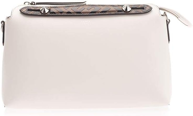pochette fendi amazon