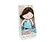 Nici Wonderland Doll: Minilotta the Bathing Doll