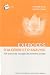 Exercices d'algèbre et d'analyse - Frederic Sturm Stephane Balac