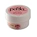 PASJEL CHERRY TENDER NIGHT FACIAL CREAM ANTI-FRECKLES ACNE PIMPLES MELASMA 10ML.