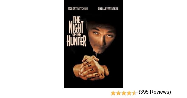 Watch The Hunter Online Flashx