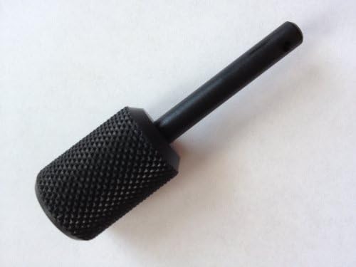 BUSHMSTR 93480 Push Pin Tool Nylon by Bushmaster