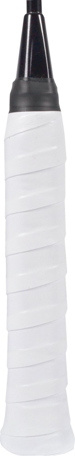 VICTOR Overgrip 7197 Blister Pack of 3