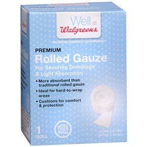 Product image for barcode 311917140902
