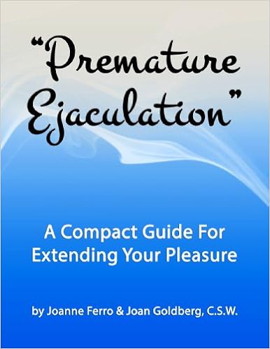 Sexual Health Top Free Download Ebook Sites - 