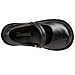 Pleaser Demonia Women's Dolly-01 Mary Jane Flat