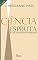 Livro Ciência Espírita e Suas Implicações Terapêuticas