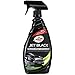 Turtle Wax T-319 Black Spray Detailer - 23 oz. primary
