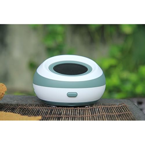 Beauty & Personal Care, Fragrance, Aromatherapy, Diffusers
