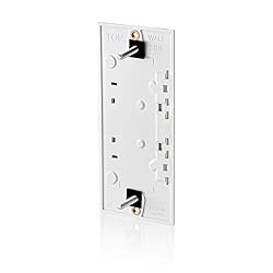 Leviton Decora Smart Switch Anywhere Companion, Add