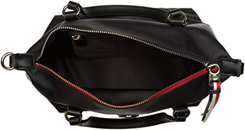 poppy small tote aw0aw04361