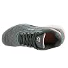 Fila-Womens-Memory-Vernato-5-Running-Shoes