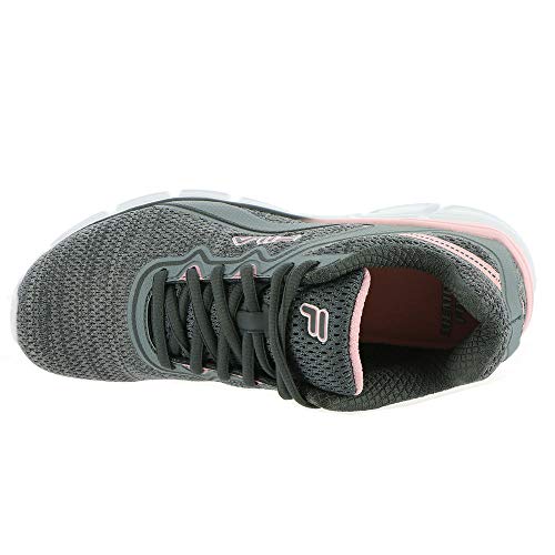 Fila-Womens-Memory-Vernato-5-Running-Shoes