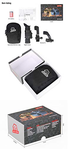 1 T+Dragon+Digital+Monocular+Headset