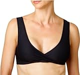 ExOfficio Women's Give N Go Crossover