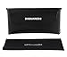 Dsquared Sunglasses DQ 0093 42G
