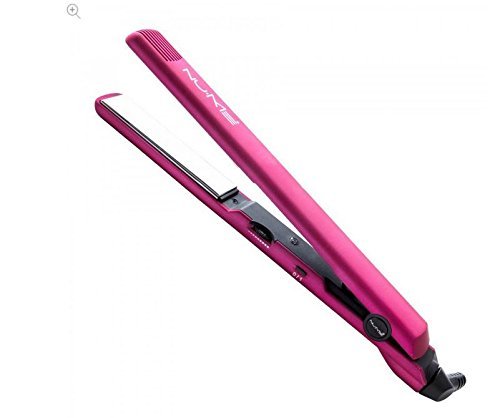 nume Style Setter Flat Irons by NuMe