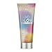 Pure Romance Coco Glow, Tropical Sunless Tanner Lotion, Self Tanner for Face and Body to Look Naturally Sun-Kissed and Healthy, Light to Medium, 6 Fl Oz