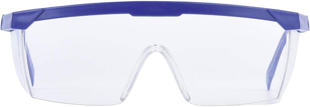 Amazon Co Jp ウォーターファイト ウォーターファイトゴーグル 子供おもちゃ 水鉄砲用ゴーグル 水遊びメガネ 子供 大人兼用 夏 プール ビーチ 安全無毒 プレゼント ベビー マタニティ