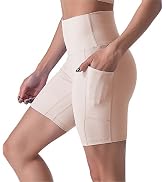 Amazon.com: Sunzel Workout Leggings for 