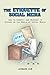 The Etiquette of Social Media: How to Connect and Respond to Others in the World of Social Media - Book by Leonard Kim