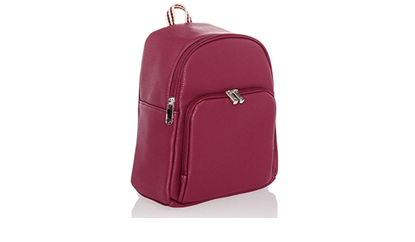 thirty one festival mini backpack