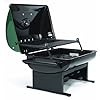 Cuisinart-CCG-100-Portable-177-L-x-185-W-x-154-H-GrateLifter-Charcoal-Grill