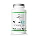 Nutragen All Natural Detox Cleanse Weight Loss Pills Vegan Safe Gluten Free Supplement